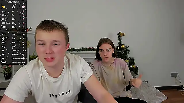 Snapshot of _Olli__Stiw_ chatting on 12/29/24, 02:52 Olli Stiw online show from 12/29/24, 02:52