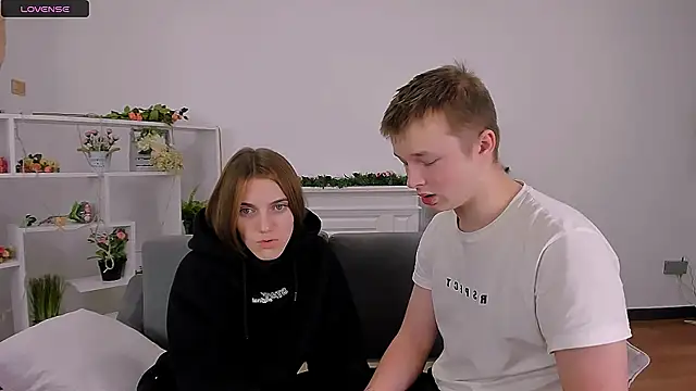 Snapshot of _Olli__Stiw_ chatting on 12/30/24, 08:58 Olli Stiw online show from 12/30/24, 08:58