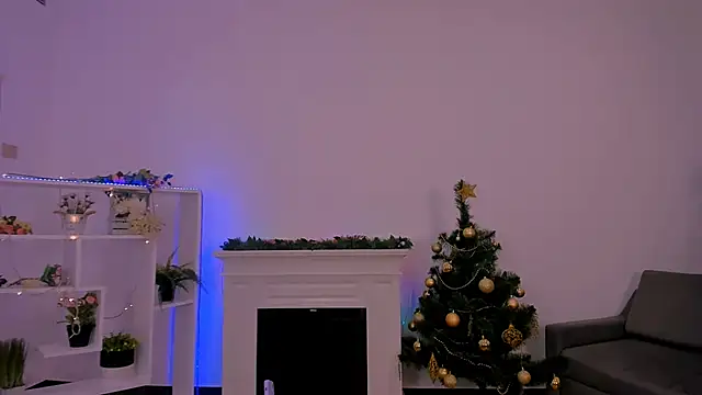 Snapshot of _Olli__Stiw_ chatting on 01/06/25, 06:58 Olli Stiw online show from 01/06/25, 06:58