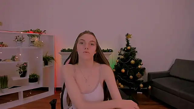 Snapshot of _Olli__Stiw_ chatting on 01/06/25, 10:02 Olli Stiw online show from 01/06/25, 10:02