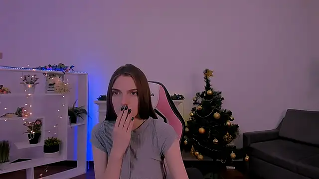 Snapshot of _Olli__Stiw_ chatting on 01/06/25, 01:08 Olli Stiw online show from 01/06/25, 01:08