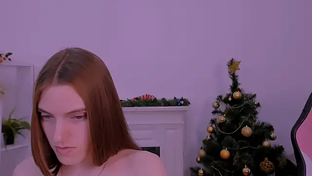 Snapshot of _Olli__Stiw_ chatting on 01/12/25, 11:39 Olli Stiw online show from 01/12/25, 11:39