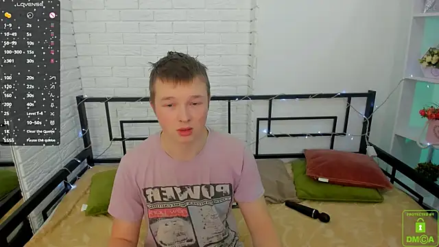 Snapshot of _Olli__Stiw_ chatting on 01/15/25, 09:13 Olli Stiw online show from 01/15/25, 09:13