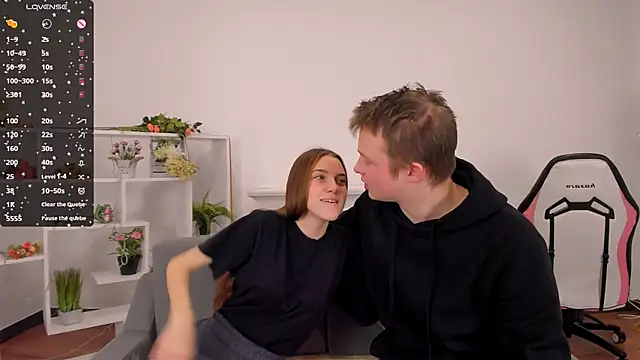 Snapshot of _Olli__Stiw_ chatting on 01/20/25, 09:46 Olli Stiw online show from 01/20/25, 09:46