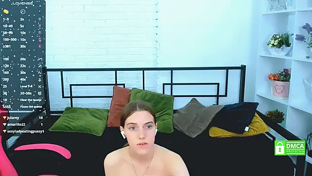 Snapshot of _Olli__Stiw_ chatting on 01/27/25, 09:34 Olli Stiw online show from 01/27/25, 09:34