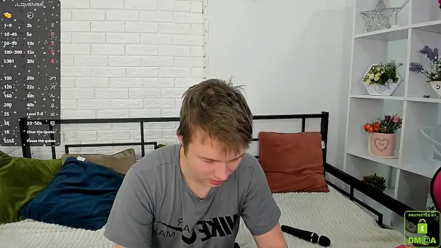 Snapshot of _Olli__Stiw_ chatting on 01/31/25, 09:16 Olli Stiw online show from 01/31/25, 09:16