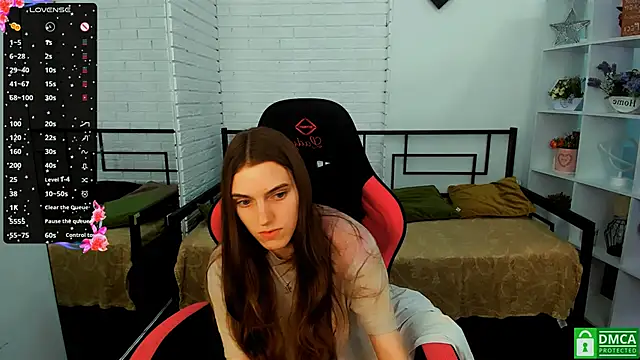 Snapshot of _Olli__Stiw_ chatting on 02/05/25, 08:00 Olli Stiw online show from 02/05/25, 08:00