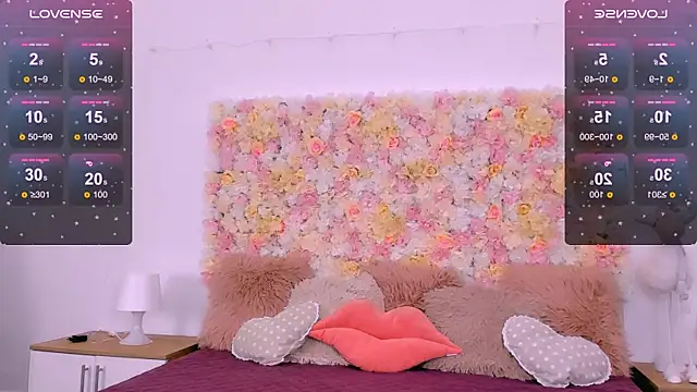 Snapshot of _Olli__Stiw_ chatting on 02/07/25, 06:24 Olli Stiw online show from 02/07/25, 06:24