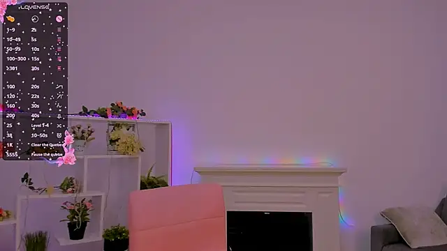 Snapshot of _Olli__Stiw_ chatting on 02/09/25, 07:27 Olli Stiw online show from 02/09/25, 07:27