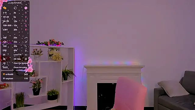 Snapshot of _Olli__Stiw_ chatting on 02/09/25, 10:31 Olli Stiw online show from 02/09/25, 10:31