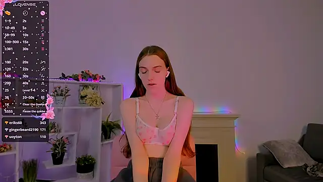 Snapshot of _Olli__Stiw_ chatting on 02/09/25, 01:35 Olli Stiw online show from 02/09/25, 01:35