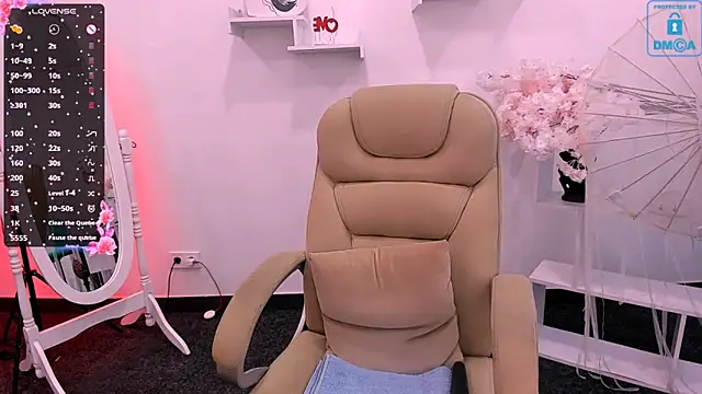 Snapshot of _Olli__Stiw_ chatting on 02/10/25, 06:31 Olli Stiw online show from 02/10/25, 06:31