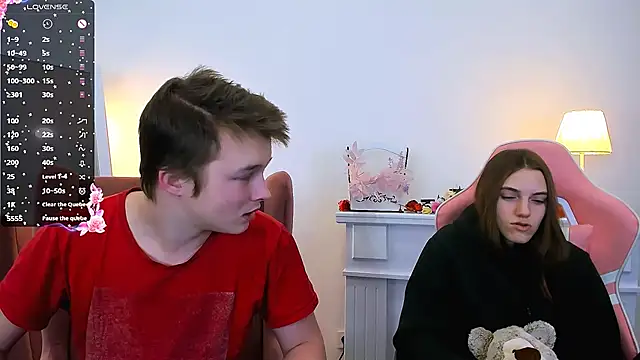 Snapshot of _Olli__Stiw_ chatting on 02/11/25, 06:40 Olli Stiw online show from 02/11/25, 06:40