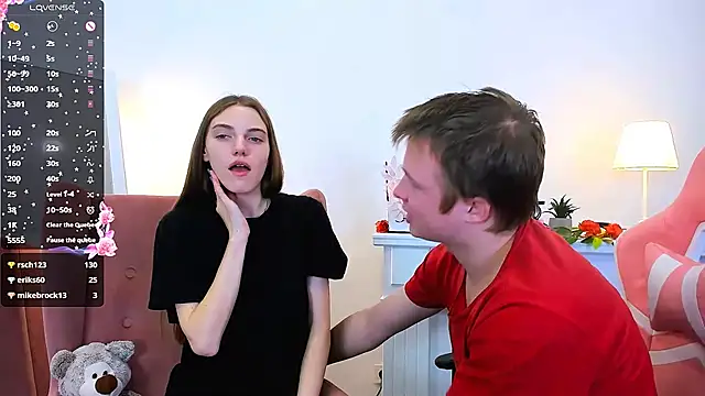 Snapshot of _Olli__Stiw_ chatting on 02/11/25, 09:42 Olli Stiw online show from 02/11/25, 09:42