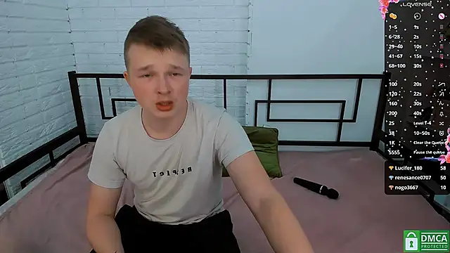 Snapshot of _Olli__Stiw_ chatting on 03/01/25, 01:18 Olli Stiw online show from 03/01/25, 01:18