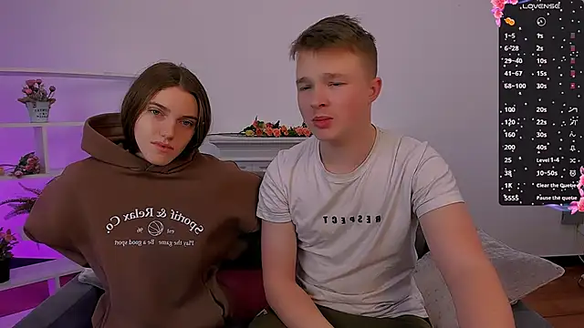 Snapshot of _Olli__Stiw_ chatting on 03/02/25, 08:16 Olli Stiw online show from 03/02/25, 08:16