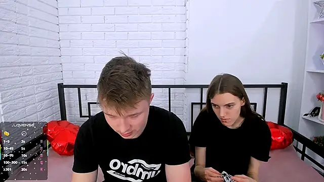 Snapshot of _Olli__Stiw_ chatting on 03/07/25, 07:19 Olli Stiw online show from 03/07/25, 07:19