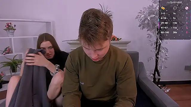 Snapshot of _Olli__Stiw_ chatting on 03/13/25, 08:15 Olli Stiw online show from 03/13/25, 08:15