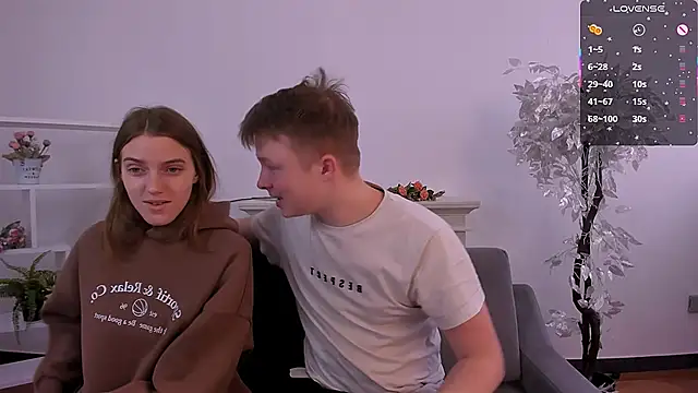 Snapshot of _Olli__Stiw_ chatting on 03/20/25, 07:14 Olli Stiw online show from 03/20/25, 07:14