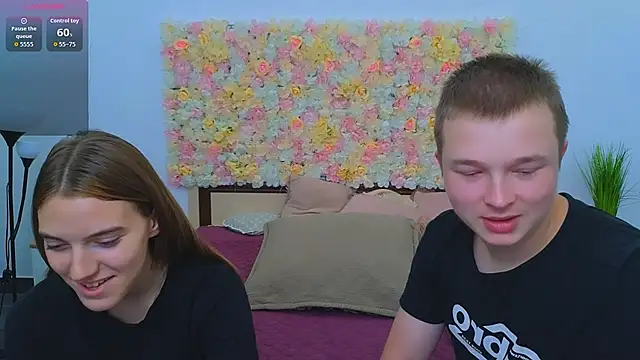 Snapshot of _Olli__Stiw_ chatting on 09/11/25, 08:03 Olli Stiw online show from 09/11/25, 08:03