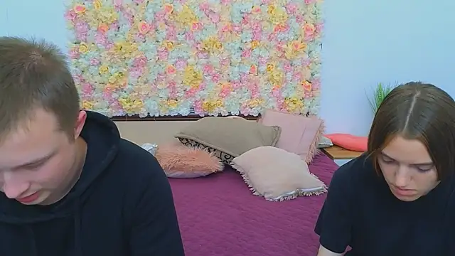 Snapshot of _Olli__Stiw_ chatting on 09/12/25, 08:36 Olli Stiw online show from 09/12/25, 08:36