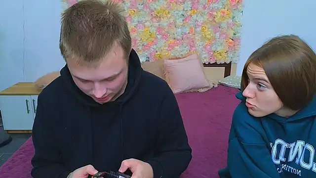 Snapshot of _Olli__Stiw_ chatting on 09/16/25, 06:03 Olli Stiw online show from 09/16/25, 06:03