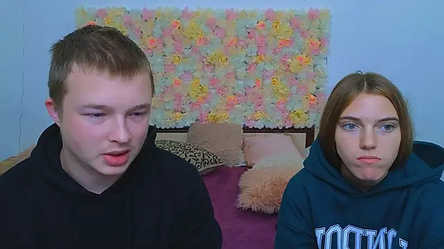 Snapshot of _Olli__Stiw_ chatting on 09/18/25, 08:49 Olli Stiw online show from 09/18/25, 08:49