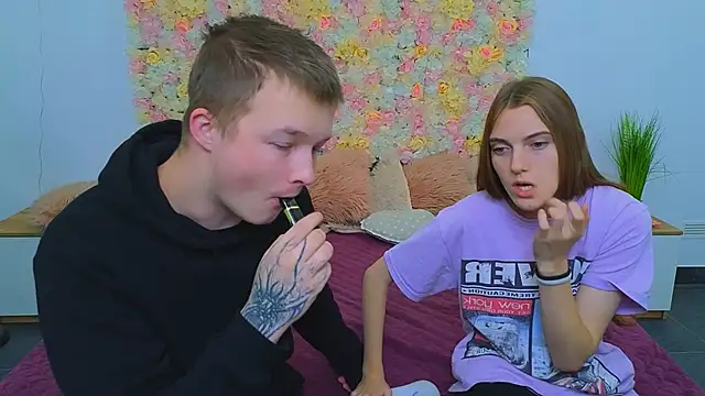 Snapshot of _Olli__Stiw_ chatting on 09/20/25, 08:37 Olli Stiw online show from 09/20/25, 08:37