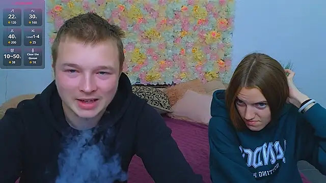 Snapshot of _Olli__Stiw_ chatting on 09/21/25, 06:15 Olli Stiw online show from 09/21/25, 06:15