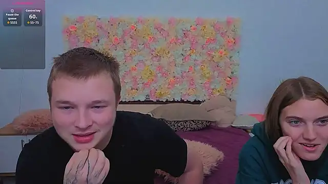 Snapshot of _Olli__Stiw_ chatting on 09/25/25, 06:50 Olli Stiw online show from 09/25/25, 06:50