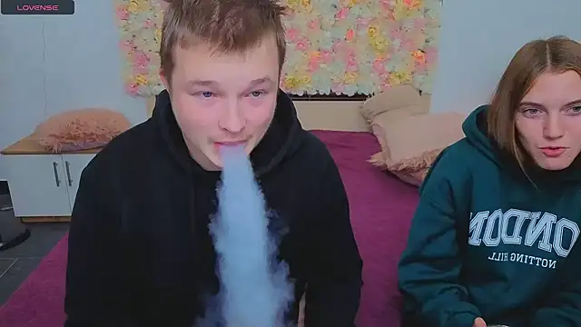 Snapshot of _Olli__Stiw_ chatting on 09/26/25, 07:34 Olli Stiw online show from 09/26/25, 07:34