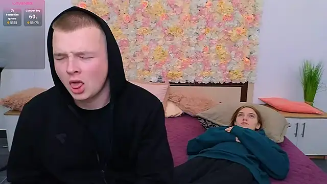 Snapshot of _Olli__Stiw_ chatting on 09/29/25, 07:35 Olli Stiw online show from 09/29/25, 07:35