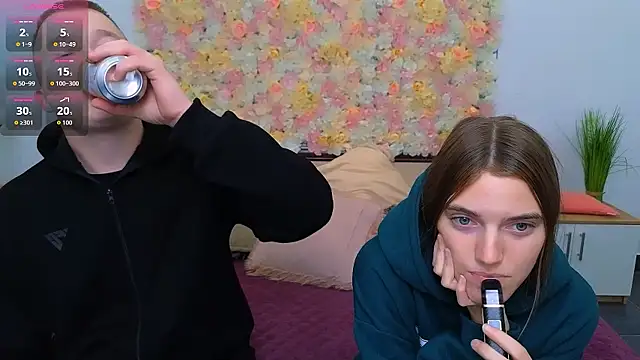 Snapshot of _Olli__Stiw_ chatting on 09/30/25, 06:29 Olli Stiw online show from 09/30/25, 06:29