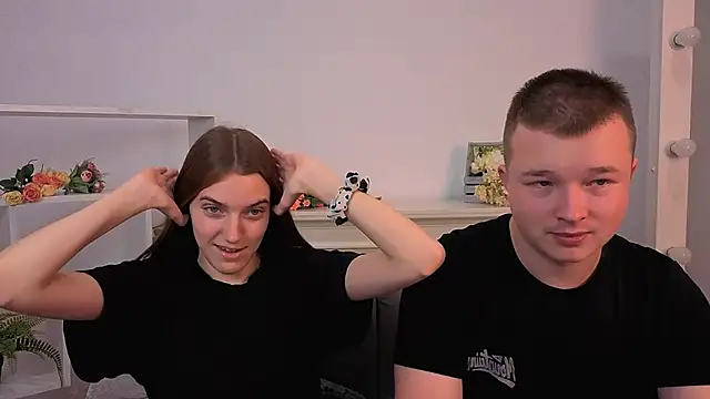 Snapshot of _Olli__Stiw_ chatting on 10/09/25, 08:01 Olli Stiw online show from 10/09/25, 08:01