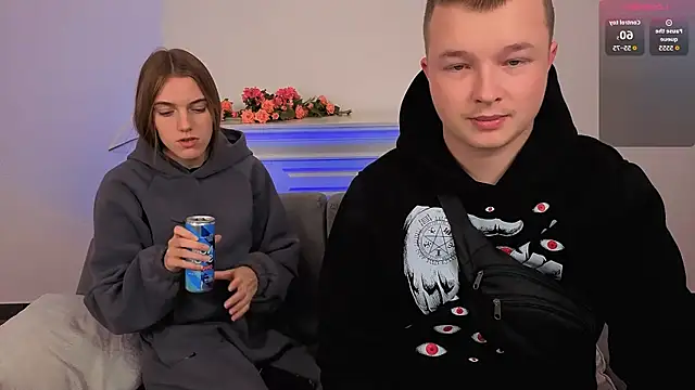 Snapshot of _Olli__Stiw_ chatting on 10/10/25, 07:29 Olli Stiw online show from 10/10/25, 07:29