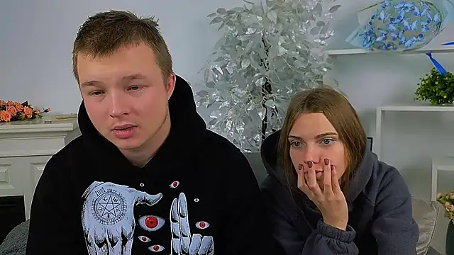 Snapshot of _Olli__Stiw_ chatting on 11/06/25, 08:48 Olli Stiw online show from 11/06/25, 08:48