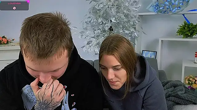 Snapshot of _Olli__Stiw_ chatting on 11/10/25, 08:35 Olli Stiw online show from 11/10/25, 08:35