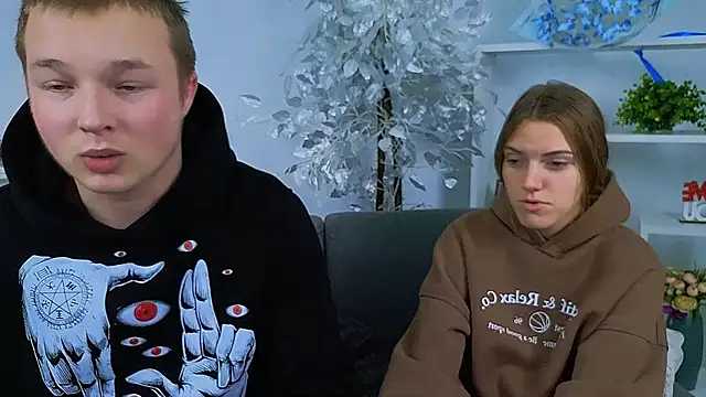 Snapshot of _Olli__Stiw_ chatting on 11/11/25, 08:47 Olli Stiw online show from 11/11/25, 08:47