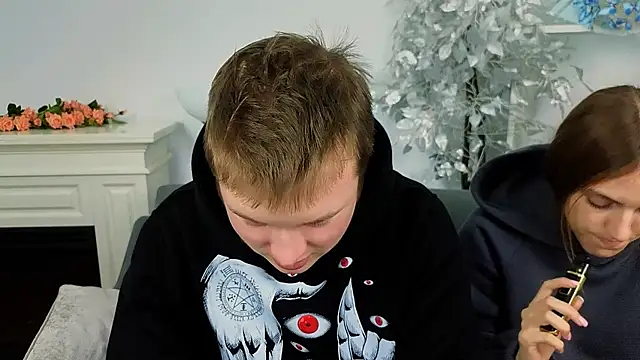 Snapshot of _Olli__Stiw_ chatting on 11/26/25, 07:09 Olli Stiw online show from 11/26/25, 07:09