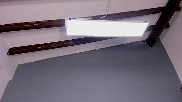 AnnieNasty online show from 10/10/25, 12:37