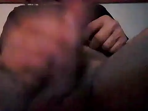 Snapshot of BIGPINKBYRD chatting on 09/14/25, 04:50 BIGPINKBYRD online show from 09/14/25, 04:50