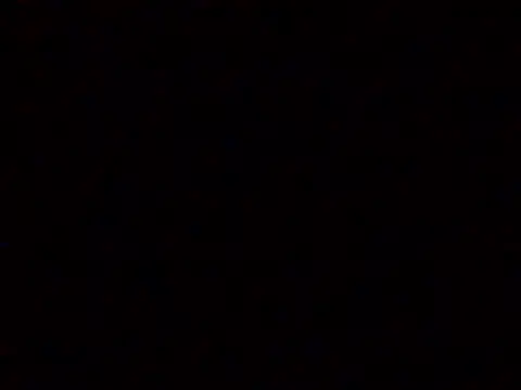 Snapshot of BIGPINKBYRD chatting on 09/27/25, 06:18 BIGPINKBYRD online show from 09/27/25, 06:18