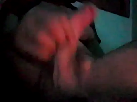 Snapshot of BIGPINKBYRD chatting on 10/26/25, 12:27 BIGPINKBYRD online show from 10/26/25, 12:27