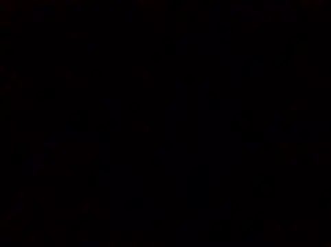 Snapshot of BIGPINKBYRD chatting on 03/03/26, 02:39 BIGPINKBYRD online show from 03/03/26, 02:39