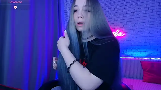 Snapshot of -Stacyy- chatting on 12/18/24, 08:09 -Stacyy- online show from 12/18/24, 08:09