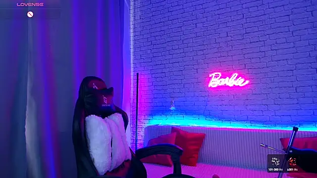 Snapshot of -Stacyy- chatting on 12/20/24, 05:36 -Stacyy- online show from 12/20/24, 05:36