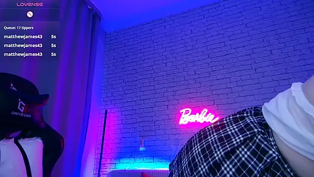 Snapshot of -Stacyy- chatting on 12/22/24, 08:05 -Stacyy- online show from 12/22/24, 08:05