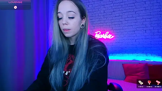 Snapshot of -Stacyy- chatting on 01/19/25, 01:21 -Stacyy- online show from 01/19/25, 01:21