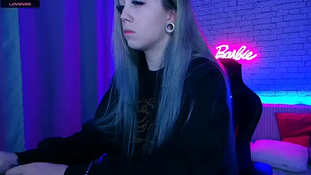 Snapshot of -Stacyy- chatting on 01/21/25, 01:29 -Stacyy- online show from 01/21/25, 01:29