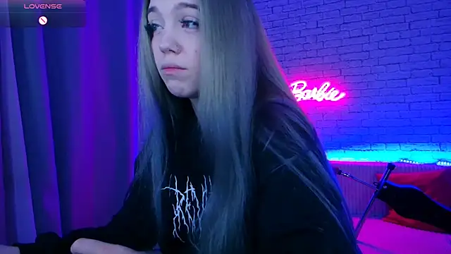 Snapshot of -Stacyy- chatting on 01/26/25, 01:09 -Stacyy- online show from 01/26/25, 01:09